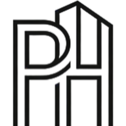 微信图片 20260408111223 26 37