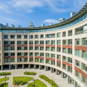 Home bespoke residential community management services uk | apartment estate & block management (price on application)