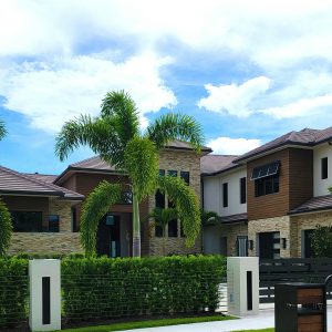 bespoke luxury home & villa management | manchester based premium residential services (price for reference only)