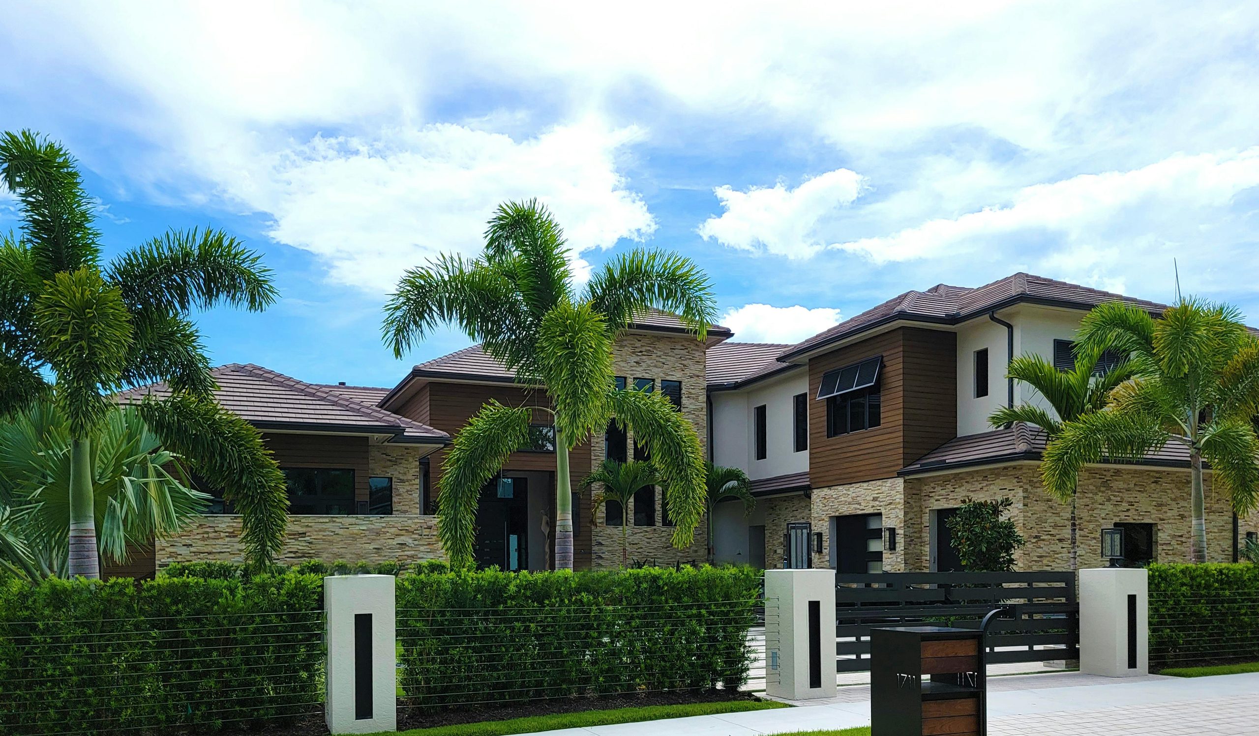 bespoke luxury home & villa management | manchester based premium residential services (price for reference only) bespoke luxury home & villa management | manchester based premium residential services (price for reference only)