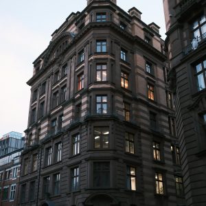 Home uk historic building apartment development & management | manchester based listed building conversion services (price for reference only)