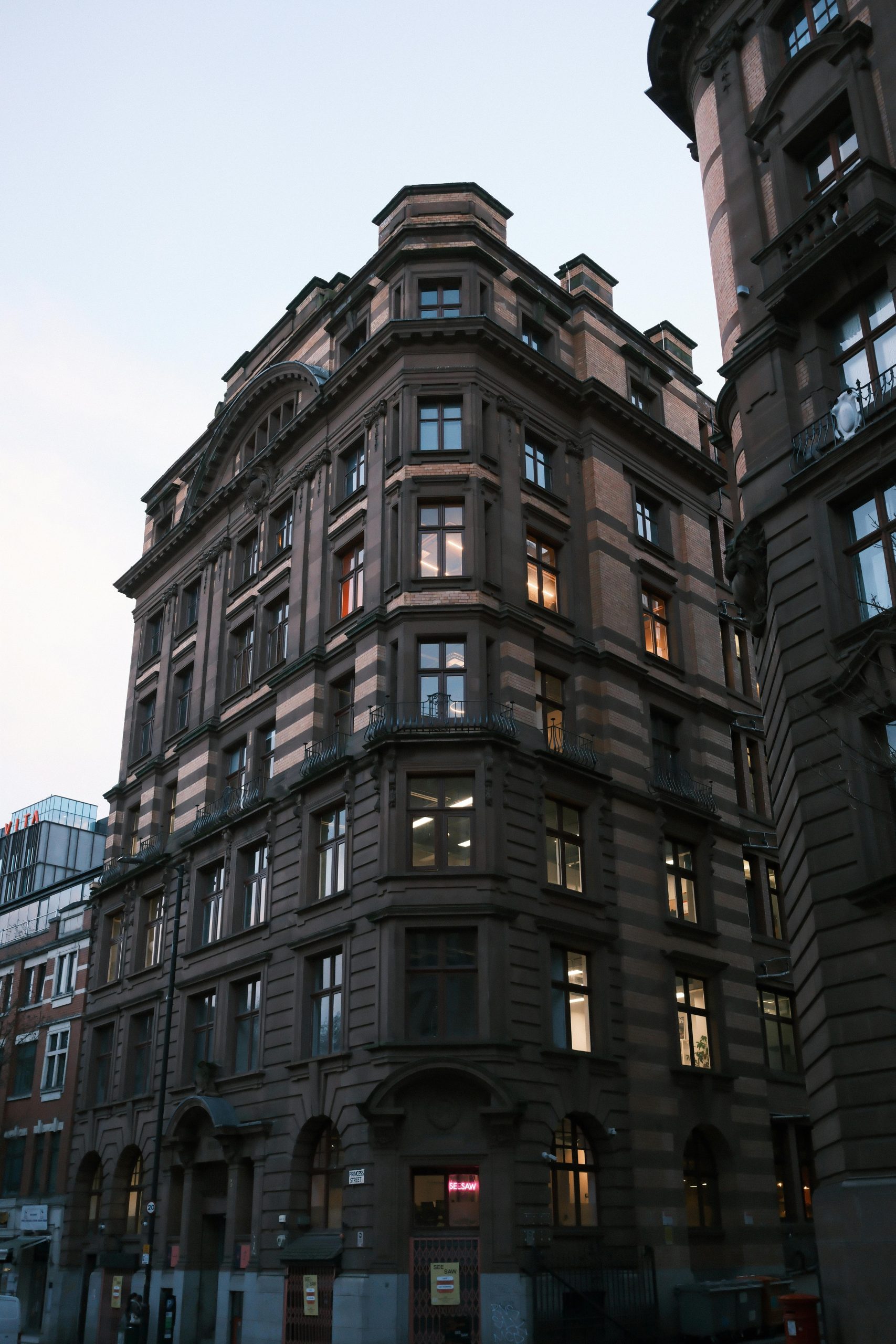 uk historic building apartment development & management | manchester based listed building conversion services (price for reference only) uk historic building apartment development & management | manchester based listed building conversion services (price for reference only)