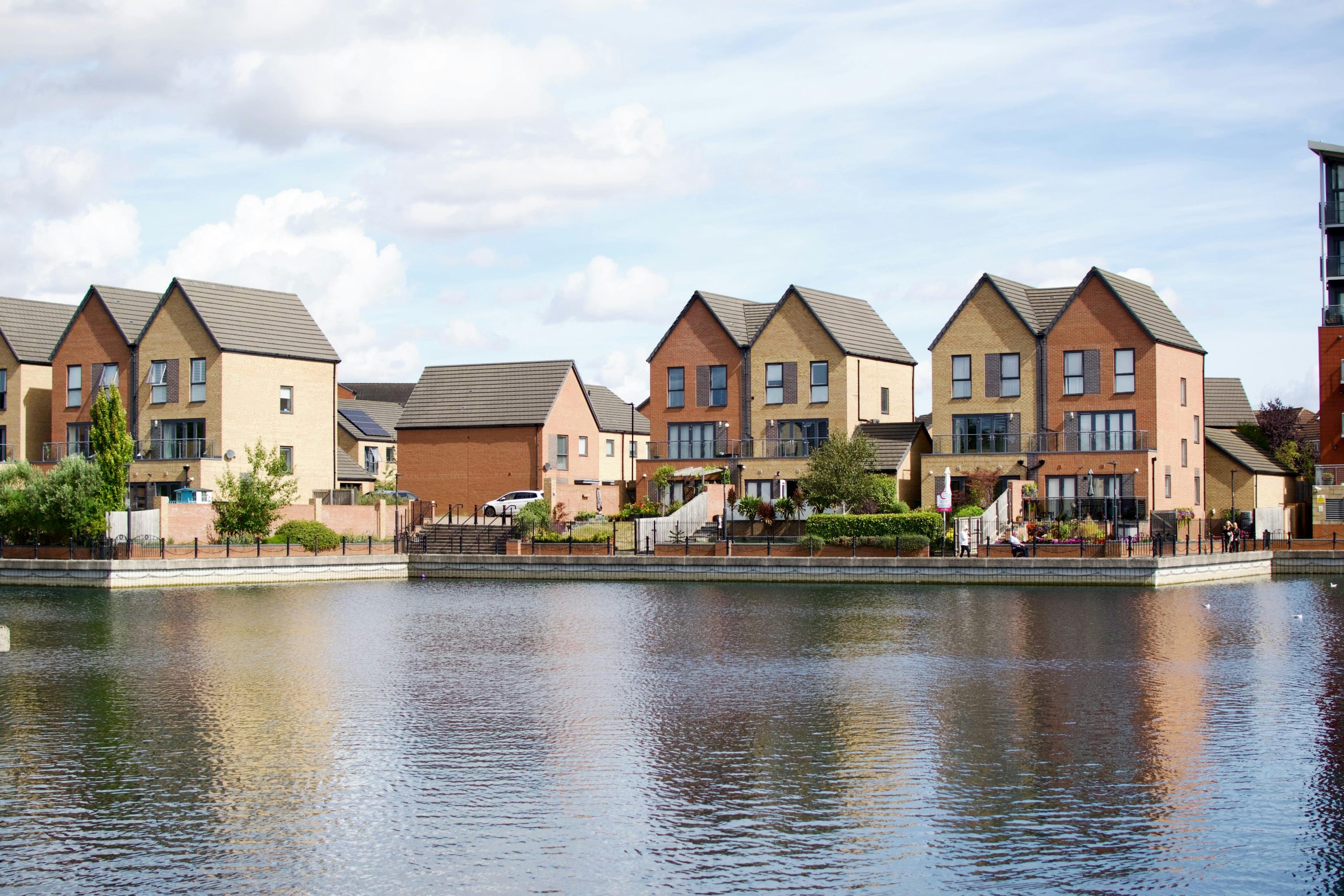 luxury waterfront property construction | bespoke home build manchester (price for reference only) luxury waterfront property construction | bespoke home build manchester (price for reference only)