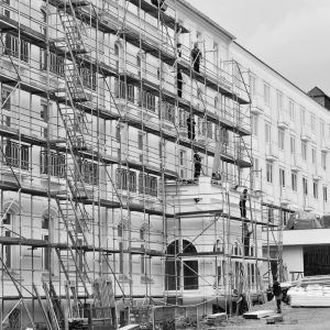 Home pexels peter dyllong 2158803154 36747804